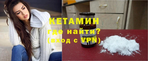 прущие грибы Аркадак
