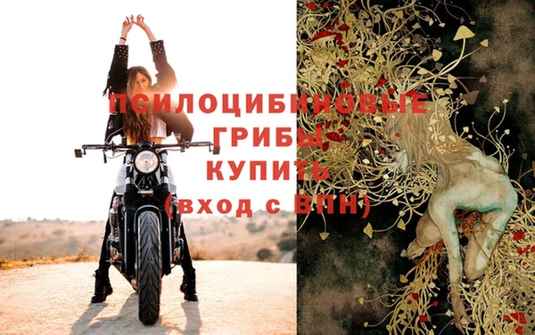 jwh Арсеньев