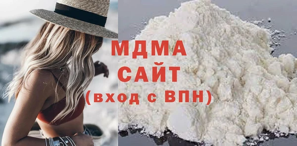 прущие грибы Аркадак